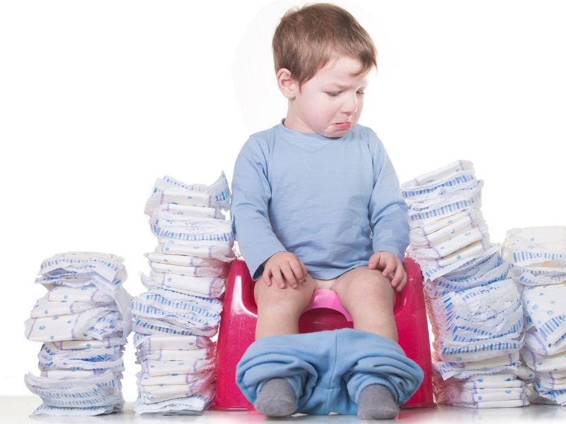 az-aktif-mesane-neden-olur