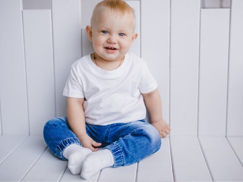 az-aktif-mesane-tedavi-yontemleri