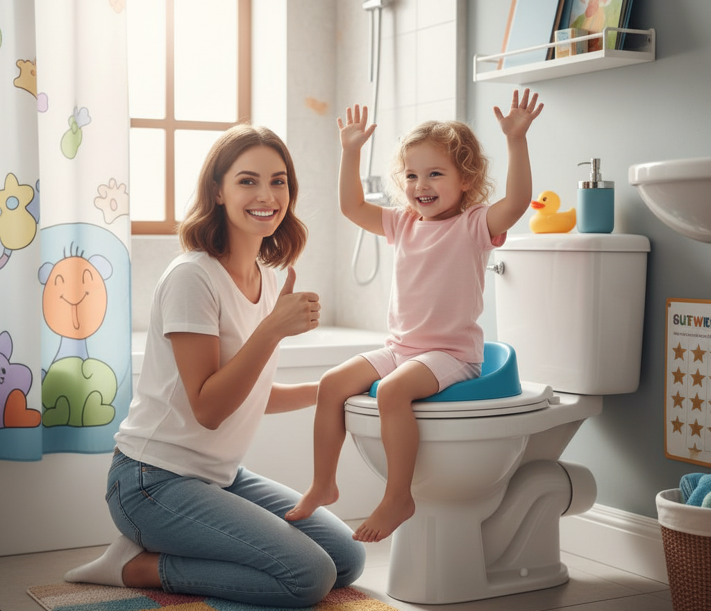 erken-tuvalet-tedavisi