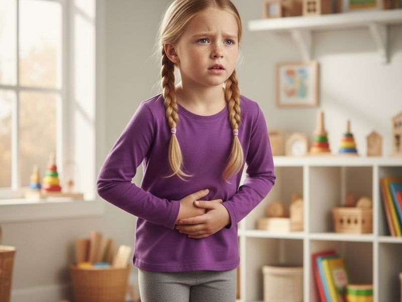 enkopresis-ile-kabizlik-arasindaki-iliski