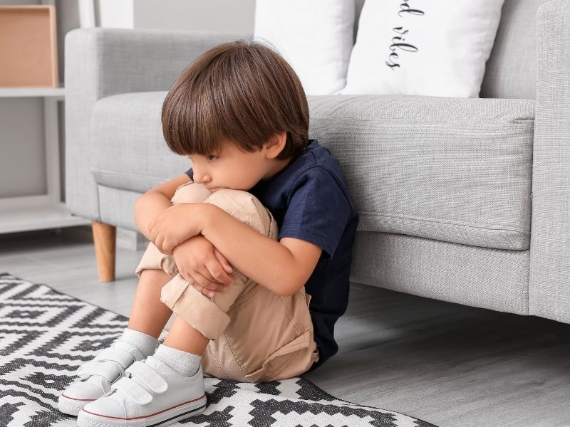 enkopresis-kendini-nasil-gosterir