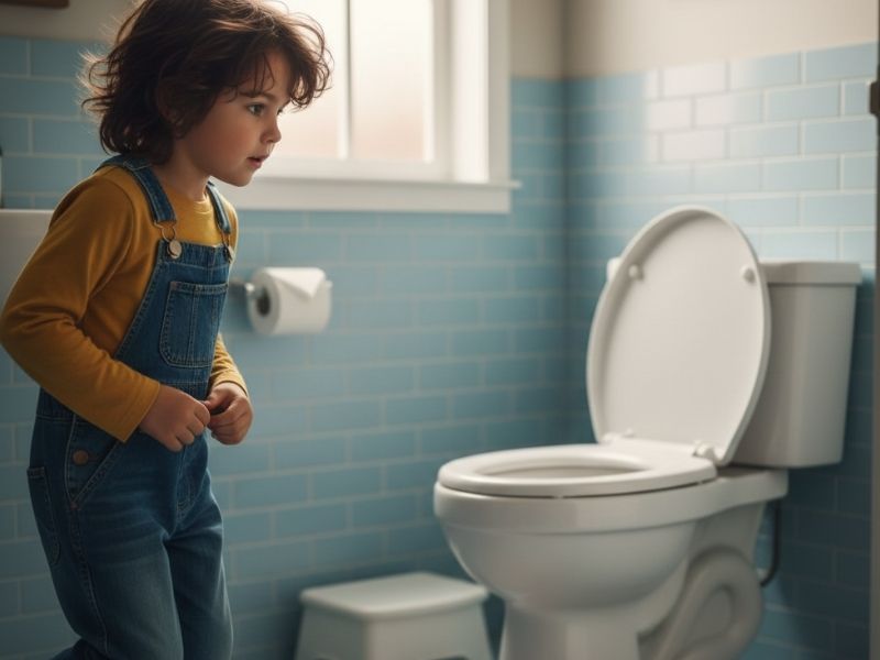 enkopresis-nedenleri